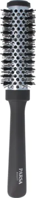 Produktbild von PARSA Beauty Professional Volumenbürste 25 mm, Lotus & Zink für maximalen Stand
