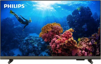 Produktbild von Philips LED 32PHS6808 HD TV