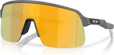 Obrázok produktu pre Oakley Okuliare Sutro Lite S, OO94960934