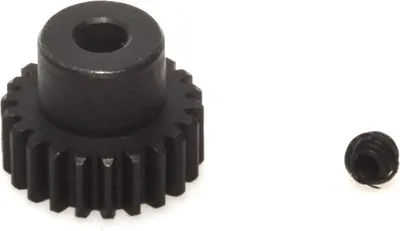 Produktbild von LRP Ritzel 22Z 48dp - S10