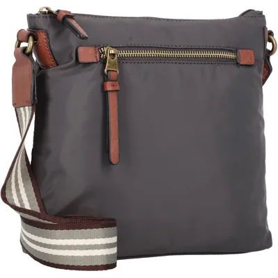 Zdjęcie produktu dla camel active Bari torba na ramię 24 cm