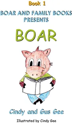 Produktbild von Wildschwein