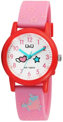Immagine prodotto di Q&Q - V23A-008VY - Orologio da polso