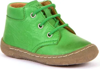 Produktbild von Froddo G2130193 Green Größe EU 21 Normal