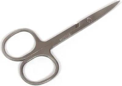 Obrázek produktu pro Nůžky OcCre malé 90 mm