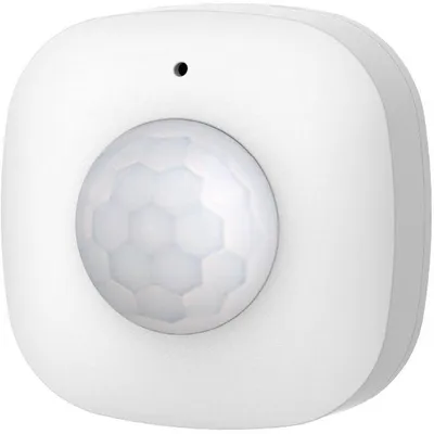 Image de Détecteur de mouvement supplémentaire KYF, Compatible KYF-ALARM-009, KYF-ALARM-012