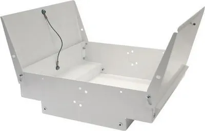 Immagine prodotto di Vano portaoggetti CHIEF per installazioni a soffitto (CMA472)