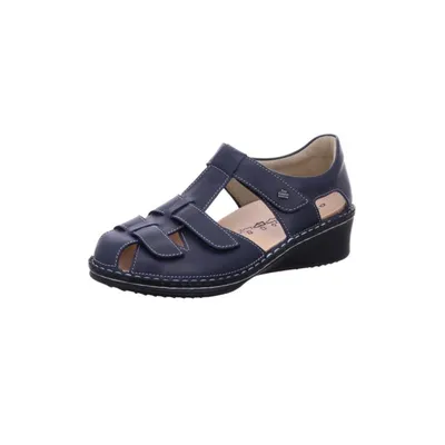 Produktbild von Finn Comfort Sandalen/Sandaletten EUR 40