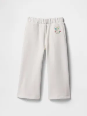 Produktbild von GAP Baby Jogginghose 723311-02__12-18M
