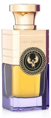 Obrázek produktu pro Electimuss Capua Pure Perfume 100 ml UNISEX