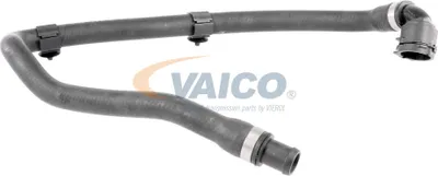 Produktbild von VAICO Kühlerschlauch Wasserschlauch für BMW X3 (F25) V20-3361