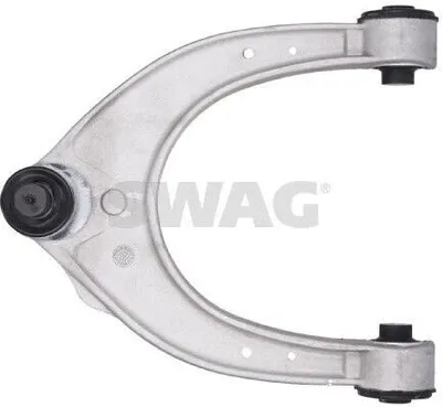 Produktbild von SWAG 33 10 8211 Querlenker Vorne Links Oben für BMW 5 Touring (F11)