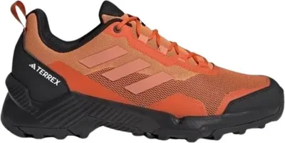 Obrázok produktu pre Adidas Obuv Eastrail 20 Hiking, HP8609