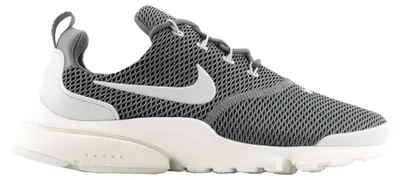 Produktbild von Nike Schuhe Wmns Air Presto Fly, 910569003