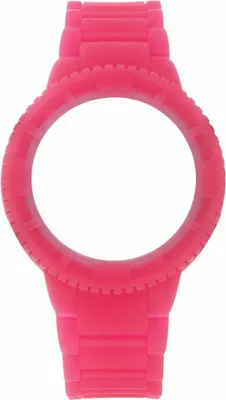 Produktbild von Watx & Colors Uhrenarmband COWA1030