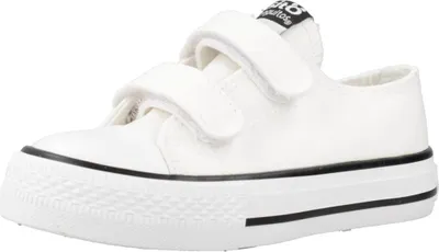Immagine prodotto di Sneakers Del Marchio Osito Del Modello Ossh141082 Bianco