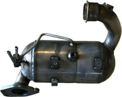 Obrázek produktu pro Filtr Pevných Částic Dpf Db/Renault/Nissan 1.5Dci