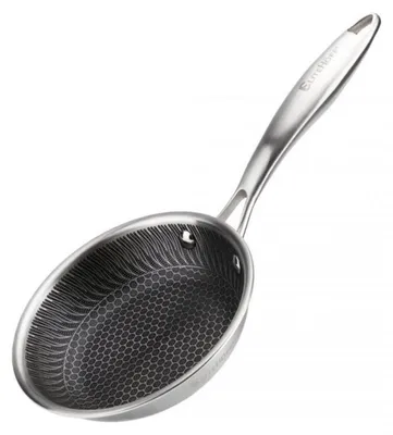 Immagine prodotto di Elitehoff padella 62954
