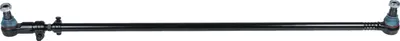 Produktbild von FEBI BILSTEIN Lenkstange 182045 für DAF XF II