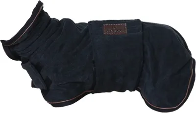 Zdjęcie produktu dla Ręcznik dla psa Kentucky Dogwear Dog Coat