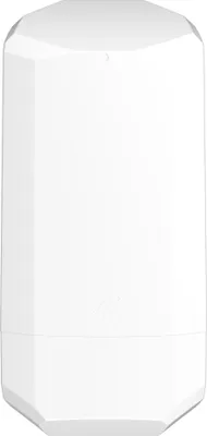 Immagine prodotto di Teltonika 5G Router | OTD500 | 10/100/1000 Mbit/s | Ethernet LAN (RJ-45) ports 2 | Mesh Support No | MU-MiMO Yes | 4G/5G