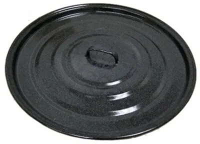 Produktbild von CZ poklice d36 GASTRO