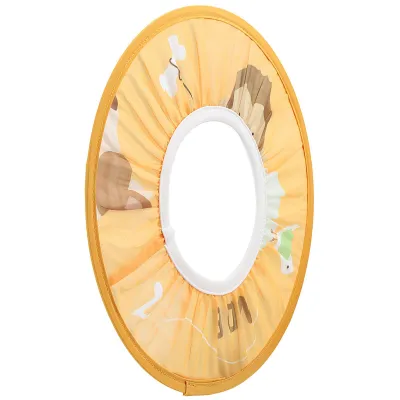 Obrázok produktu pre Kinder-Duschhaube,Kinder-Duschhut,Baby-Duschhaube,Kinder-Badehut,Kinder-Badehaube,Baby-Shampoo-Haube