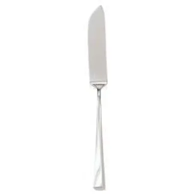 Obrázek produktu pro Nůž na ryby Sambonet Twist z nerezové oceli 18/10 S0057-S00013-52526-50