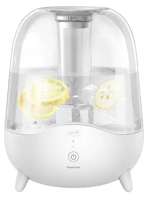 Obrázok produktu pre Ultrazvukový zvlhčovač vzduchu Deerma F325