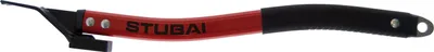 Produktbild von STUBAI Fällheber m. Alustiel u. Einhängeöse 570 mm