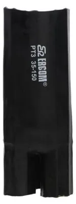 Produktbild von Wärmeschrumpfende Kabelmuffe PT-3 35-150 E05ME-01060100303