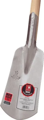 Image de Bêche de marche E-T 110 10170208