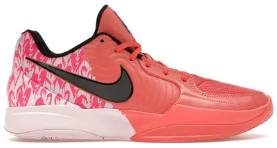 Productafbeelding van Nike Ja 2 Heart Eyes - EU 36,5