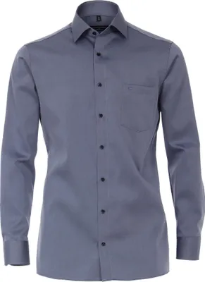 Produktbild von Casa Moda Hemden