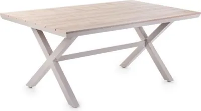 Image de Table de jardin - Fieldmann - FDZN 5057