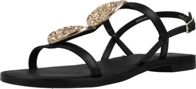 Produktbild von Sandalen Geox 10121-245467 für Damen