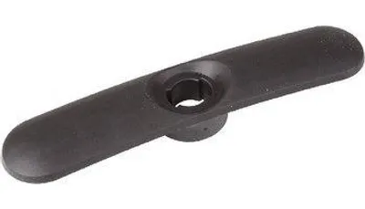Obrázok produktu pre Bobike Mini Exclusive