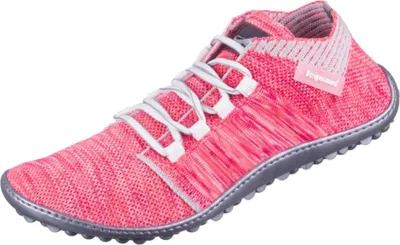 Immagine prodotto di Leguano scarpe Beat, 10043045