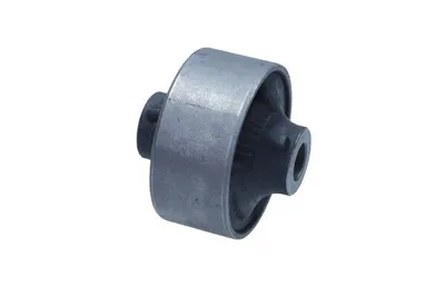 Produktbild von Lagerung Lenker für NISSAN JUKE (F15) Vorne Vorne Links Vorne Rechts 72-5068 MAXGEAR