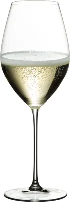 Obrázok produktu pre RIEDEL 6449/28, pohár na víno, štandardný pohár, Kryštál, Sklo, Priehľadná, Jednofarebné, 459 ml