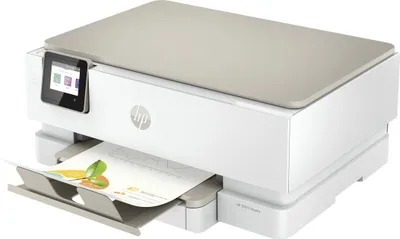 Produktbild von ENVY Inspire 7220e Multifunktionsdrucker