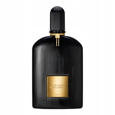 Zdjęcie produktu dla Tom Ford Black Orchid woda perfumowana dla kobiet 100 ml
