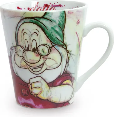 Immagine prodotto di Gilde Tasse / Becher, "Doc