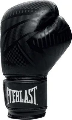 Image de Gants de boxe Everlast Spark