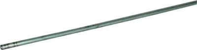 Obrázek produktu pro DEHN 101000, 1000 mm, 10 mm, 212 g