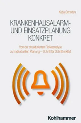 Image de Krankenhausalarm- und Einsatzplanung konkret