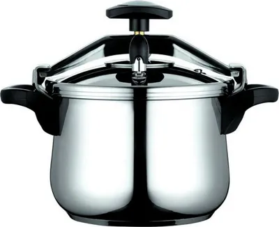 Obrázok produktu pre Tlakový hrniec Fagor Steel