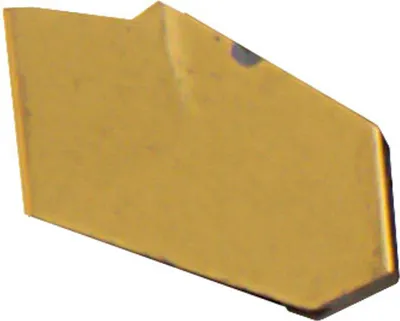 Image de Plaquette carbure Elmag GTN 3, 88361