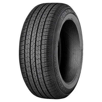 Produktbild von Continental Conti4x4Contact 225/65R17 102T