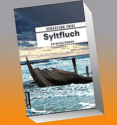 Immagine prodotto di Syltfluch
